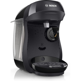 Capsule coffee machine Bosch Tassimo Happy TAS1002N