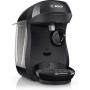 Capsule coffee machine Bosch Tassimo Happy TAS1002N