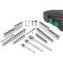 Denali Universal 169-piece tool and socket set