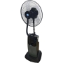 O'Fresh 090 Sprühventilator für den Innenbereich, 135 cm