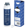 GROHE Blue - BWT replacement filter (L-size, capacity 2500 liters at 20° dKH, reduces limescale and heavy metals)