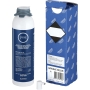 GROHE Blue - BWT replacement filter (L-size, capacity 2500 liters at 20° dKH, reduces limescale and heavy metals)