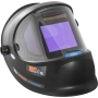 Güde GSH 180-TC-2 welding helmet