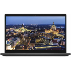Dell Latitude 7310 i7-10610U 13.3" FHD 16GB Webcam Windows Pro FR