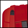 Einhell 3413266 Cortacésped inalámbrico, 18 voltios