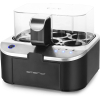 Automatic egg cooker Emerio