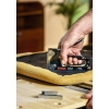 Скоби Bosch 1000x тип 53 (для текстилю, тканин, килимів, картону, плоских дощок, ДВП, 8 мм)