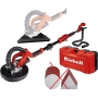 drywall sander Einhell TE-DW 225