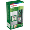 Bosch Truvo-Detektor für versteckte Kabel