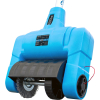 Outdoor brush for tiles and wooden floors GUB 500