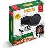Guardini 27514RK pizza moulds