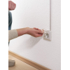 Rademacher RolloTron Comfort 1500-UW winder for roller shutter control