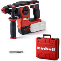 Akku-Schlagbohrschrauber Einhell Professional HEROCCO 18/20 Power X-Change