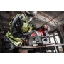 Milwaukee cordless circular saw