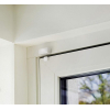 Eve Door & Window (HomeKit) – Smart sensors for home security