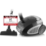 Powerful vacuum cleaner 800 W Emerio VE-109959.14