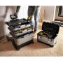 Stanley FatMax 1-95-622 workshop trolley