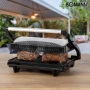 Grill Bomann MG 2251 CB