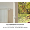 Eve Door & Window (HomeKit) – Smart sensors for home security