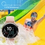 UMIDIGI Smartwatch Urun GPS – wasserdichte Fitnessuhr mit Gesundheitsüberwachungsfunktionen