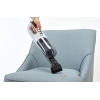 Bosch Flexxo Series 4 2-in-1 cordless vacuum cleaner for dry cleaning