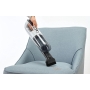 Bosch Flexxo Series 4 2-in-1 cordless vacuum cleaner for dry cleaning