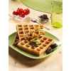 Waffelaufsätze Tefal XA7248 zum Grillen