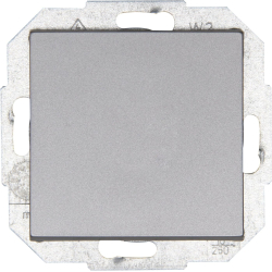 Kopp 587647087 Athenis Universalschalter