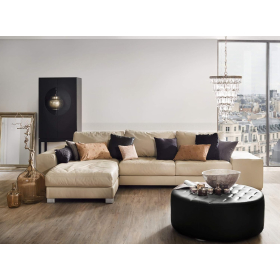 AS Création 93647 – 1 border Collection Only borders 9, 1 piece.