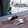 USB 3.0 Card Reader, Beikell High Speed Card Reader - Support SD/Micro SD/TF/SDHC/SDXC/MMC - Compatible with Windows/Mac/OS