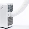 Mobiles Klimagerät Olimpia Splendid 02265 Dolceclima Compact, max. 8000 BTU/h, 2,1 kW