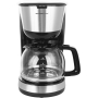 Coffee machine Emerio CME-122933
