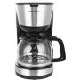 Cafetera Emerio CME-122933