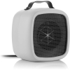 InnovaGoods 2000W electric portable fan heater