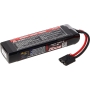 Traxxas Modellbau-Akku (LiPo) 11,1 V 5000 mAh