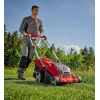 Akku-Rasenmäher Einhell RASARRO 36/42 Kit Power