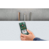 Bosch Truvo-Detektor für versteckte Kabel