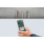 Bosch Truvo-Detektor für versteckte Kabel