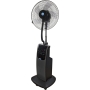 O'Fresh 090 Indoor Spray Fan 135см