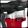 Отбойный молоток Einhell TE-DH 32