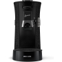 coffee machine Philips Senseo Select CSA240/20