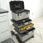 Stanley FatMax 1-95-622 workshop trolley