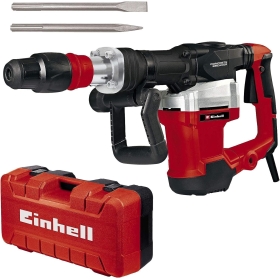 Відбійний молоток Einhell TE-DH 32