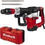 Martillo demoledor Einhell TE-DH 32