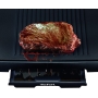 Elektrogrill Tefal TG 3918