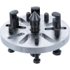 BGS 6646 Crankshaft pulley puller