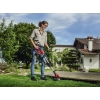 Einhell cordless grass trimmer GE-CT 18 Li-Solo Power X-Change, Li-Ion, 18 V, 24 cm cutting width