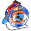 Cable reel 25 m