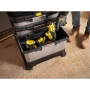 Stanley FatMax 1-95-622 workshop trolley