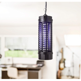 Windhager Insektenschutzlampe